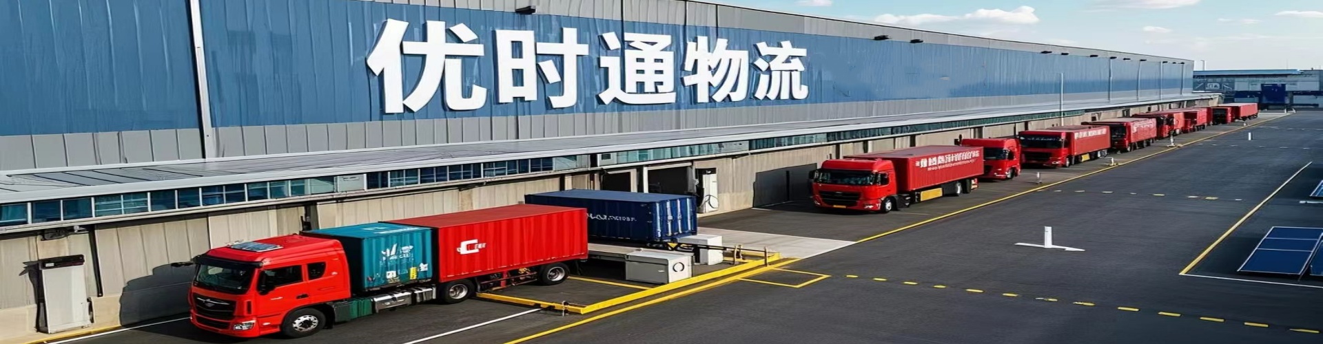 祁门县到香港物流公司,祁门县到台湾快递公司，祁门县澳门货运公司