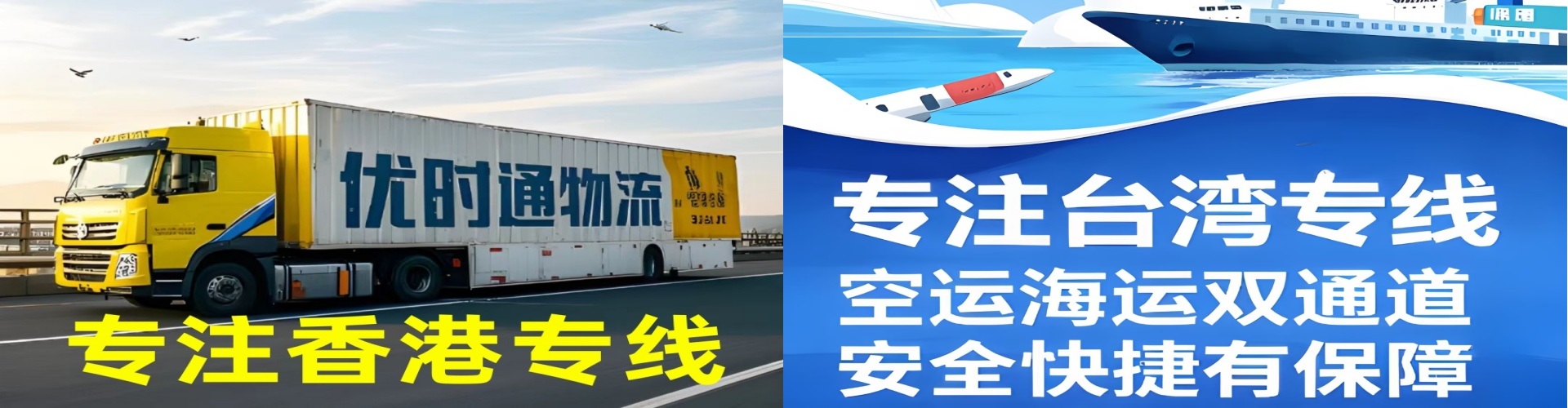祁门县到香港物流公司,祁门县到台湾快递公司，祁门县澳门货运公司