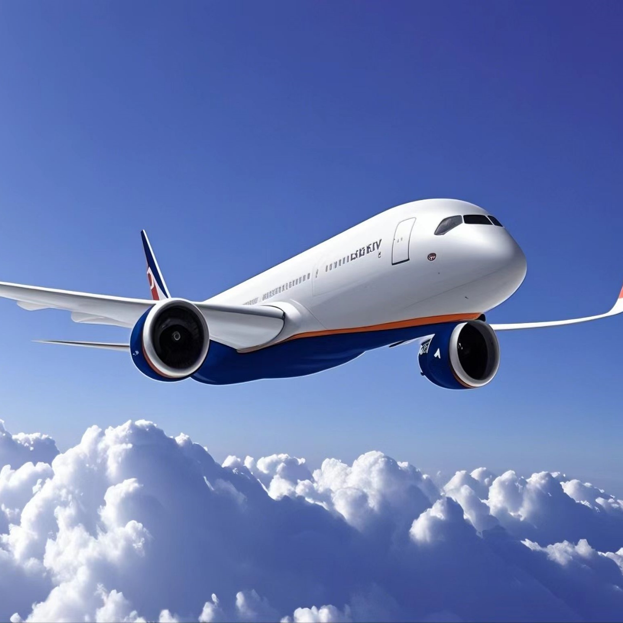 祁门县空运加急件